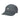 Ciele FSTCap SC Classic Athletics SL Ocean Running Cap