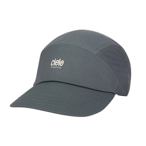 Ciele FSTCap SC Classic Athletics SL Ocean Running Cap
