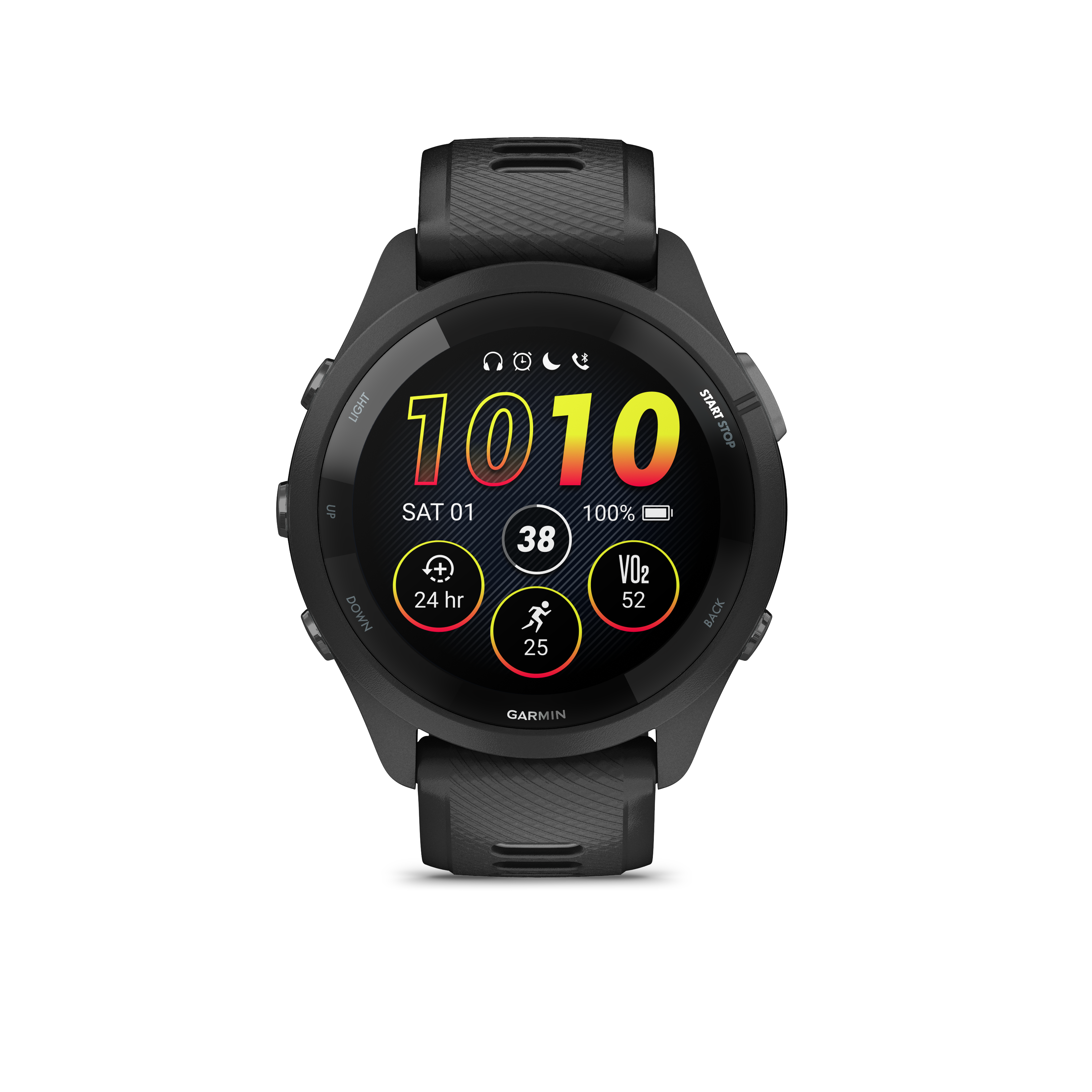 Garmin Etrex Nuevo Garmin 2021 Garmin Watch New Garmin Devices