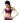 Brooks Women's PR Elite Bra