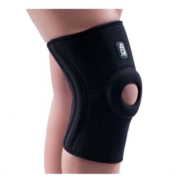 AQ 3053SP Knee Support | Toby's Sports