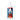 A Game Pain Relief Magnesium Spray 300 ML