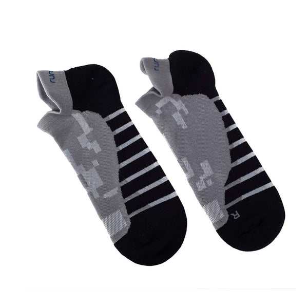 Runnr Pro Performance Ankle Socks
