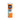 GU Hydration Drink Tabs