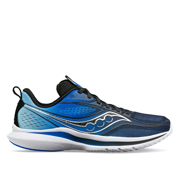Saucony Unisex Kinvara 13 Running Shoes Runnr