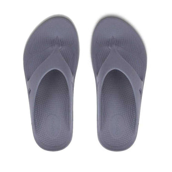 OOFOS OORIGINAL Thong