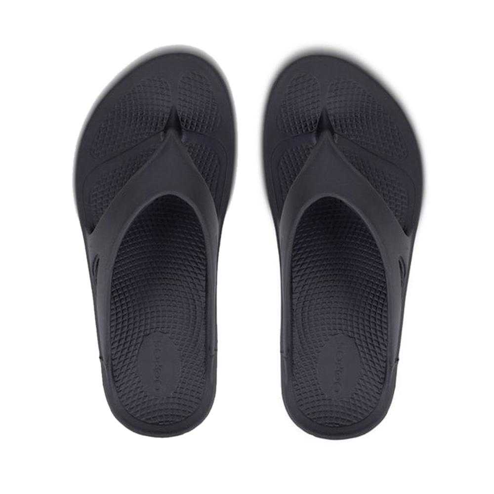 OOFOS OORIGINAL Thong â Runnr