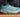 Adidas Adizero Boston 13: Review