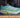 Adidas Adizero Boston 13: Review