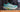 Adidas Adizero Boston 13: Review