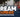 Chase The Dream: TBR Dream Marathon 2026 Social Media Giveaway