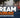 Chase The Dream: TBR Dream Marathon 2026 Social Media Giveaway