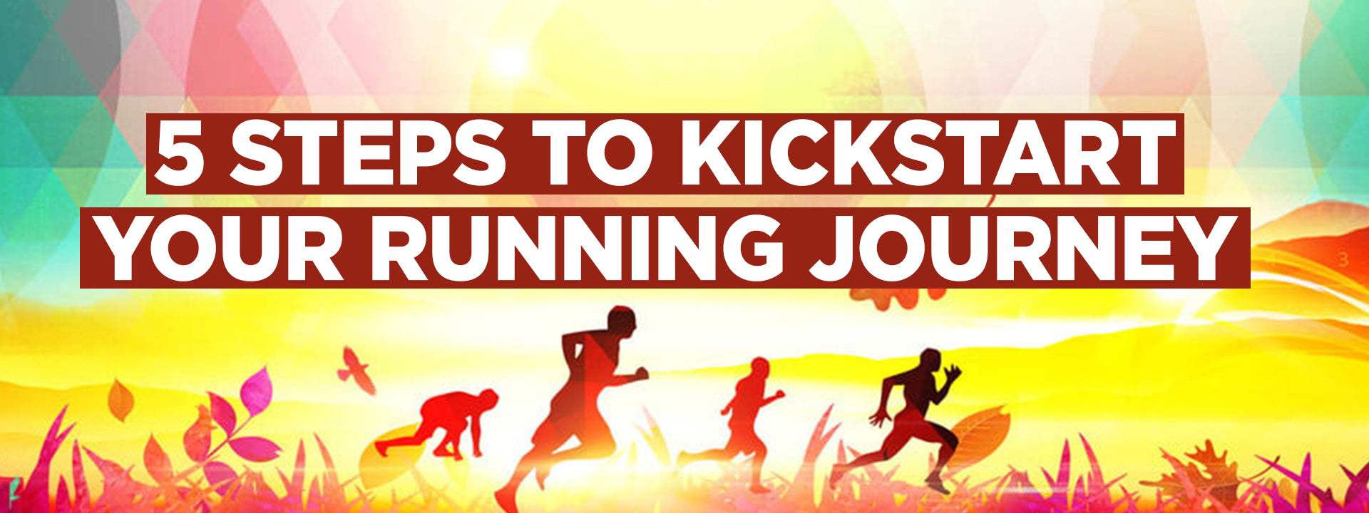 14 Useful Tips To Kickstart Your Workout Routines For Summer 2023