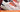 New Arrivals: ON Running Shoes