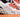 New Arrivals: ON Running Shoes