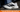 adidas Adizero EVO SL EXO: The Fast Feel You Love, Now in a Fresh New Look