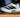 adidas Adizero EVO SL EXO: The Fast Feel You Love, Now in a Fresh New Look