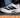 adidas Adizero EVO SL EXO: The Fast Feel You Love, Now in a Fresh New Look