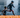 Rainy Season Marathon Training: How to Stay Consistent When the Weather Changes