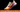 Is the Nike Pegasus 42 Worth It?