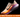 Is the Nike Pegasus 42 Worth It?