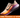 Is the Nike Pegasus 42 Worth It?