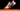 Is the Nike Pegasus 42 Worth It?