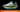 Nike Vomero Premium Shoe Review: Maximum Cushioning for Everyday Miles