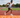 How to Build a Sustainable Running Routine for Long-Term Progress