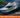Li-Ning Now available at runnr