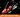 Nike Structure Plus Review: Stability Meets Maximum Cushioning