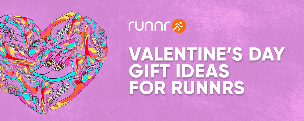 Find the Perfect Gift for Trail Runners | Ultimate Gift Guide