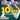 10.10RUN