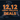 12.12 Deals