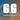 6.6 Sale