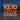 10.10 DEALS