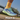 Mach 6