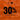 30% off Anniversary Deal