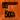 Anniversary Sale