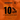 10% off Anniversary Deal