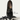 Pointed Toe