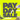 RUN PAYDAY 30