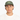 Ciele GOCap Classic Athletics Kombu Running Cap