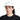 Ciele GOCap Classic Athletics Ghost Running Cap