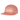Ciele GOCap Comp Century Rose Dawn Running Cap
