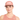 Ciele GOCap Comp Century Rose Dawn Running Cap