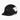 Ciele FSTCap SC Short Brim EQ Iconic Bar SL Whitaker Running Cap