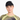 Ciele FSTCap SC Short Brim EQ Iconic Bar SL Whitaker Running Cap