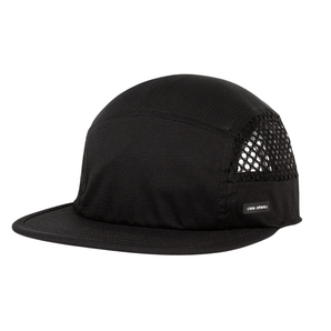 Ciele GOCap EQ Side Iconic Bar SL Whitaker Running Cap