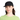 Ciele GOCap EQ Side Iconic Bar SL Whitaker Running Cap